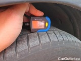Citroen  C3 BLUEHDI 100 S&S BVM6 FEEL NAV #33