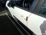 Citroen  C3 BLUEHDI 100 S&S BVM6 FEEL NAV #34