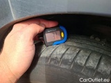 Citroen  C3 BLUEHDI 100 S&S BVM6 FEEL NAV #35