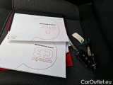 Citroen  C3 BLUEHDI 100 S&S BVM6 FEEL NAV #6