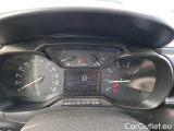 Citroen  C3 BLUEHDI 100 S&S BVM6 FEEL NAV #7