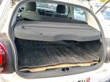 Citroen  C3 BLUEHDI 100 S&S BVM6 FEEL NAV #12