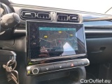 Citroen  C3 BLUEHDI 100 S&S BVM6 FEEL NAV #14