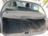 Citroen  C3 BLUEHDI 100 S&S BVM6 FEEL NAV #13