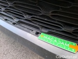 Citroen  C3 BLUEHDI 100 S&S BVM6 FEEL NAV #15