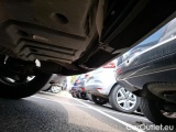 Citroen  C3 BLUEHDI 100 S&S BVM6 FEEL NAV #16