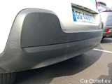 Citroen  C3 BLUEHDI 100 S&S BVM6 FEEL NAV #19