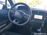 Citroen  C3 BLUEHDI 100 S&S BVM6 FEEL NAV #4
