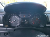 Citroen  C3 BLUEHDI 100 S&S BVM6 FEEL NAV #7