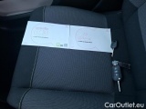 Citroen  C3 BLUEHDI 100 S&S BVM6 FEEL NAV #6