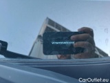 Citroen  C3 BLUEHDI 100 S&S BVM6 FEEL NAV #8