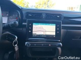 Citroen  C3 BLUEHDI 100 S&S BVM6 FEEL NAV #11