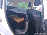 Citroen  C3 BLUEHDI 100 S&S BVM6 FEEL NAV #10