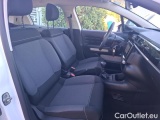 Citroen  C3 BLUEHDI 100 S&S BVM6 FEEL NAV #9