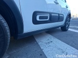 Citroen  C3 BLUEHDI 100 S&S BVM6 FEEL NAV #16