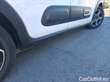 Citroen  C3 BLUEHDI 100 S&S BVM6 FEEL NAV #17