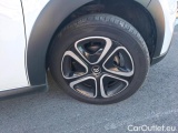 Citroen  C3 BLUEHDI 100 S&S BVM6 FEEL NAV #19