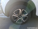Citroen  C3 BLUEHDI 100 S&S BVM6 FEEL NAV #21