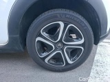 Citroen  C3 BLUEHDI 100 S&S BVM6 FEEL NAV #20