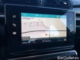 Citroen  C3 BLUEHDI 100 S&S BVM6 FEEL NAV #22