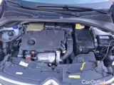 Citroen  C3 BLUEHDI 100 S&S BVM6 FEEL NAV #30