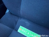 Citroen  C3 BLUEHDI 100 S&S BVM6 FEEL NAV #32