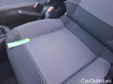 Citroen  C3 BLUEHDI 100 S&S BVM6 FEEL NAV #33