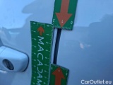 Citroen  C3 BLUEHDI 100 S&S BVM6 FEEL NAV #35