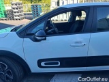 Citroen  C3 BLUEHDI 100 S&S BVM6 FEEL NAV #44