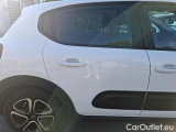 Citroen  C3 BLUEHDI 100 S&S BVM6 FEEL NAV #47