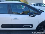 Citroen  C3 BLUEHDI 100 S&S BVM6 FEEL NAV #45