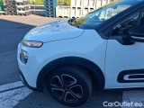 Citroen  C3 BLUEHDI 100 S&S BVM6 FEEL NAV #48