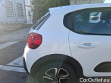 Citroen  C3 BLUEHDI 100 S&S BVM6 FEEL NAV #51
