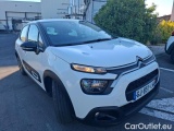 Citroen  C3 BLUEHDI 100 S&S BVM6 FEEL NAV #52