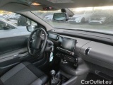 Citroen  C4 Cactus BLUEHDI 100 S&S BVM6 FEEL NAV #4