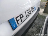 Citroen  C4 Cactus BLUEHDI 100 S&S BVM6 FEEL NAV #5