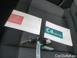 Citroen  C4 Cactus BLUEHDI 100 S&S BVM6 FEEL NAV #6