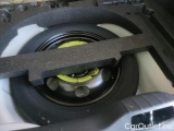 Citroen  C4 Cactus BLUEHDI 100 S&S BVM6 FEEL NAV #12