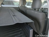 Citroen  C4 Cactus BLUEHDI 100 S&S BVM6 FEEL NAV #10