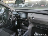 Citroen  C4 Cactus BLUEHDI 100 S&S BVM6 FEEL NAV #11