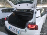 Citroen  C4 Cactus BLUEHDI 100 S&S BVM6 FEEL NAV #13
