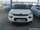 Citroen  C4 Cactus BLUEHDI 100 S&S BVM6 FEEL NAV #14