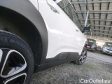 Citroen  C4 Cactus BLUEHDI 100 S&S BVM6 FEEL NAV #18