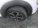 Citroen  C4 Cactus BLUEHDI 100 S&S BVM6 FEEL NAV #20
