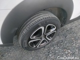 Citroen  C4 Cactus BLUEHDI 100 S&S BVM6 FEEL NAV #22