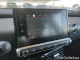 Citroen  C4 Cactus BLUEHDI 100 S&S BVM6 FEEL NAV #23