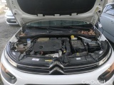 Citroen  C4 Cactus BLUEHDI 100 S&S BVM6 FEEL NAV #24