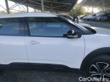 Citroen  C4 Cactus BLUEHDI 100 S&S BVM6 FEEL NAV #26