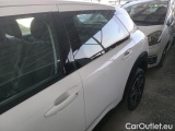 Citroen  C4 Cactus BLUEHDI 100 S&S BVM6 FEEL NAV #27