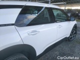Citroen  C4 Cactus BLUEHDI 100 S&S BVM6 FEEL NAV #28